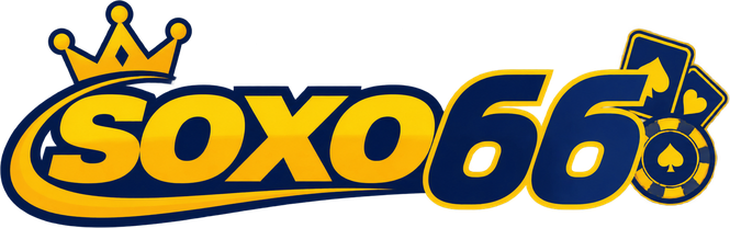 soxo66